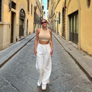 Meet your Posher, Skylar